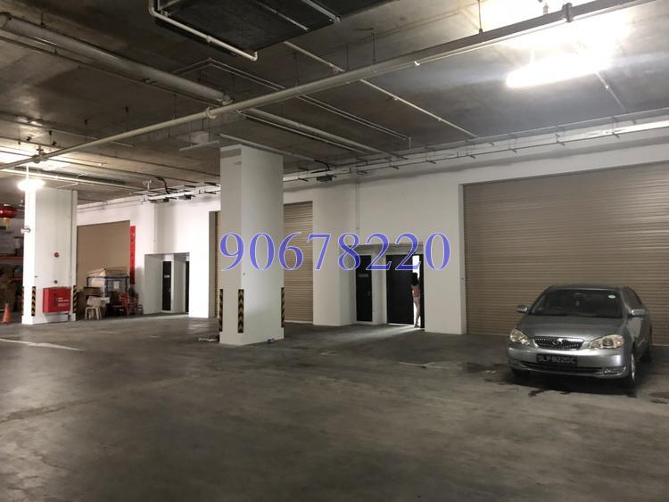 Win 5 (D27), Factory #169086312